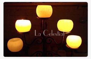 10 - Roxanne Potvin Careless Loving