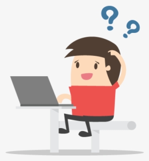 Esfera - Strategic Planning