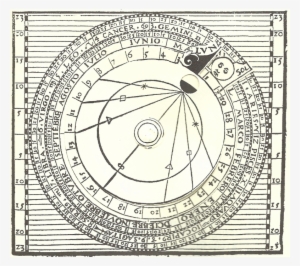 Breve Compendio Esfera Arte Navegar Martín Cortés Antón - Breve Compendio De La Esfera Y De La Arte De Navegar