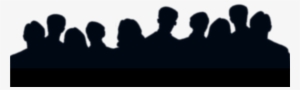 Over2 Copy - Peer Partners Handbook: Helping Your Friends Live Free