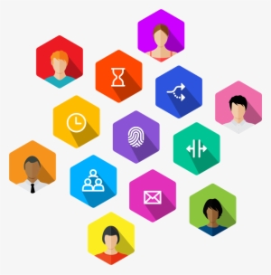 Leverage The Value Of Your Audience - Audience