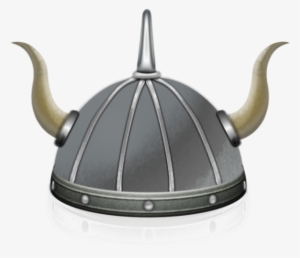 Helmet-1 - Portable Network Graphics