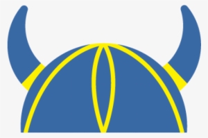 Swedish Viking Helmet Png