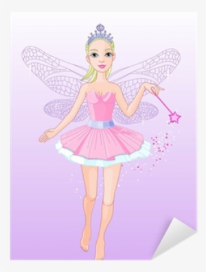 Fairy