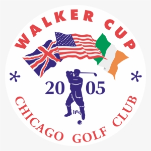 Usa - Thank The Lord Throw Blanket