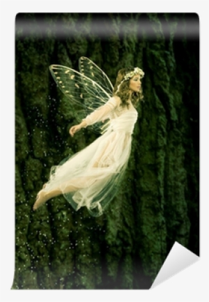 Hunting Prometheus: A Gatekeeper's Spin-off, Book Two