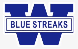 All General Albums - Woodstock High School Blue Streaks