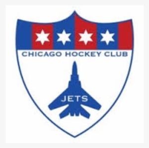 Chicago Jets Hockey Club