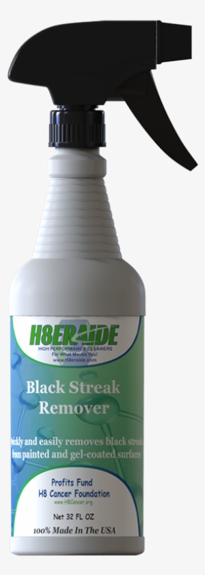 H8eraide Announces Launch Of Racing Line 25 By H8eraide - Aircraft