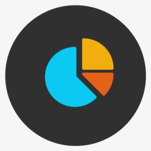 Audience Data - Circle