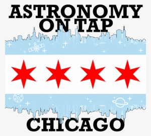 Aot Chicagox Aot Chicagox - Stars Chicago