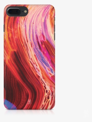 Cyber Streaks - Lomdi Deals - Mobile Phone Case