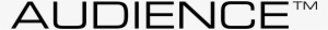 Audience Logo Png Transparent - Portable Network Graphics