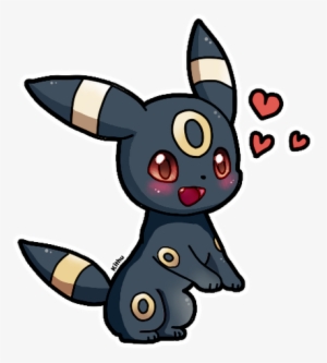 Photo - Hinh Ve Pokemon De Thuong