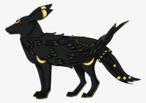 20171028 000450 - Hunting Dog