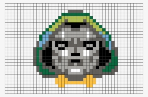 Central City Brewing Co Ltd