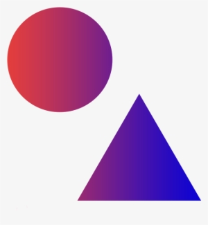 Audience - Triangle