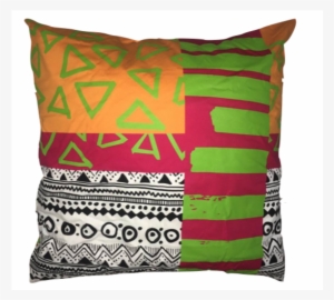 Cushion