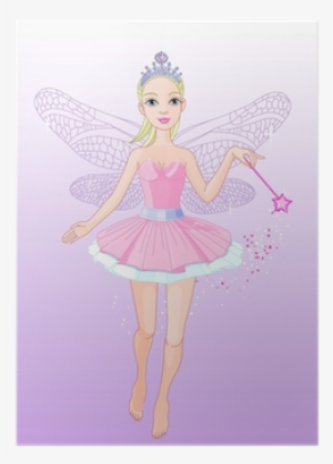 Fairy