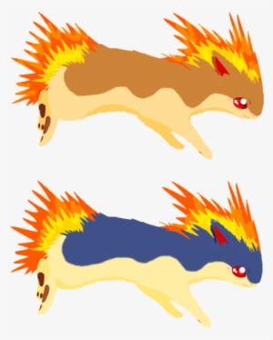 [umbreon] - Http - //img - Photobucket - Com/albums/v611/ - Illustration