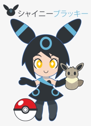 Image - Anime
