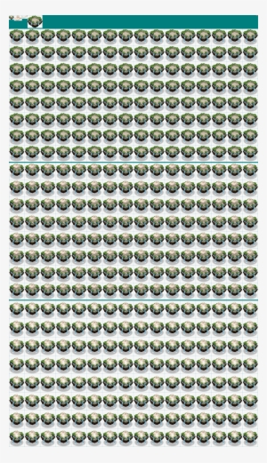 Click For Full Sized Image Flying Shrine