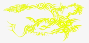 Js Review Tribal Background - Portable Network Graphics