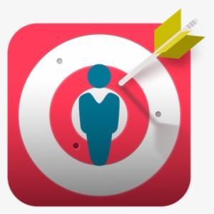 Audience Targeting App - Content Targeting