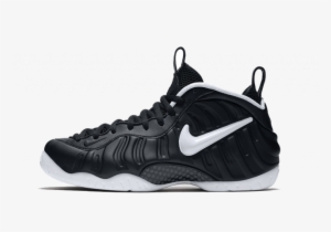 Foamposite Dr Doom