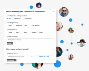 Fully Custom - Zoomph