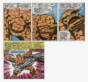 Fantastic Four 60 Lee-kirby - Lee Kirby
