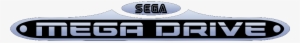 Sega Mega Drive - Graphics