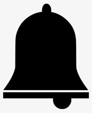 Alarm Alert Bell Notification Bulletin Ring Sound Comments - Army Helmet Vector Png