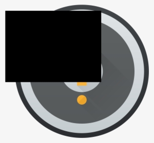 Breezeicons Apps 32 Preferences Desktop Notification - Awesome Face