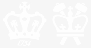 Your Audience Selections - Columbia University