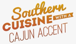 Happy Hour 11am 7pm Mon Fri 21 & Up - Tenn Sixteen Food & Drink Co.