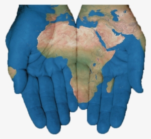 Audience - African Continent