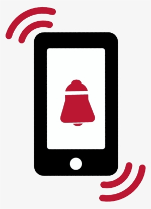 We Will Hold A Test Of Burgundy's Emergency Notification - Burgundy Farm Country Day School