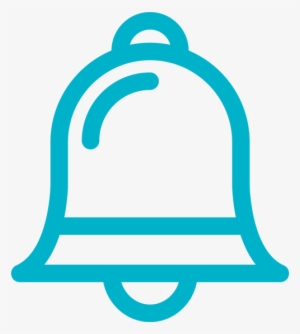 Alerts - Bell Notification