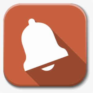 Notifications - Notification Icon 3d