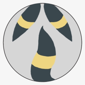 Tales Of Eon - Happy Face