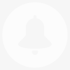 Hyperlocal Push Notifications - Push Technology