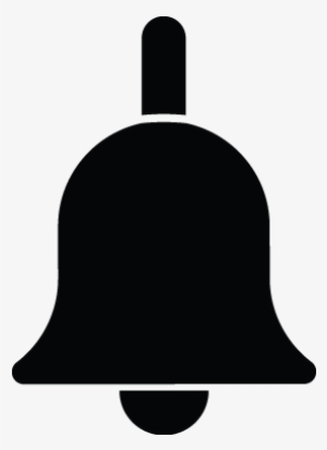Alarm Bell, Alert, Attention, Message, Notification, - Simply Wireless Alarm Bell, Alert, Attention, Message, Notification, - Simply Wireless