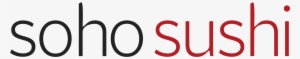 Soho Sushi - Sushi