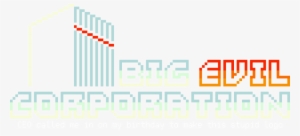 Introducing Tanglewood An Original Title For The Sega - Graphic Design