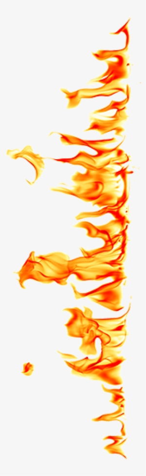 Flames - Word Now By Owen Egerton 9780692720486 (paperback)