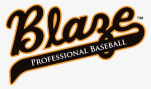 Bakersfield Blaze