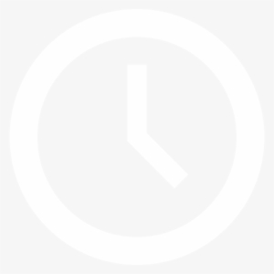 Happy Hour Clock - Voltron Yellow Lion Symbol