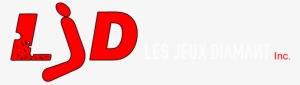 Logo - Sony Playstation