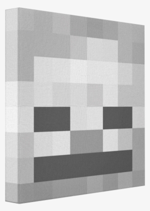 Pics On Canvas - Floor